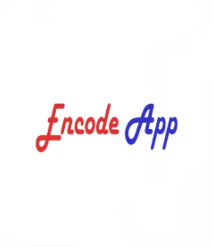 Encode App